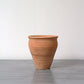 Handmade Terracotta Plant Pots